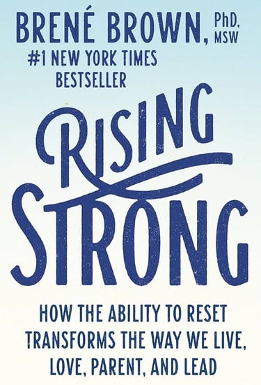 rising-strong