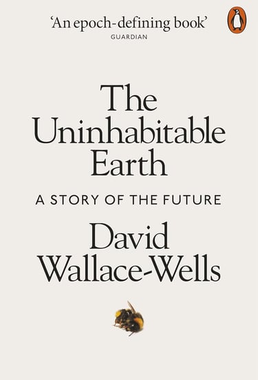 The-Uninhabitable-Earth