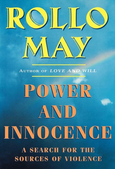 rollo may