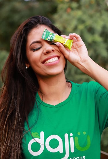 conhecajiulianemartins