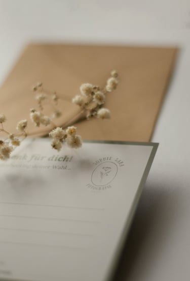 Fotograf Gutschein Wiener Neustadt - Sophie Sara Fotografie
