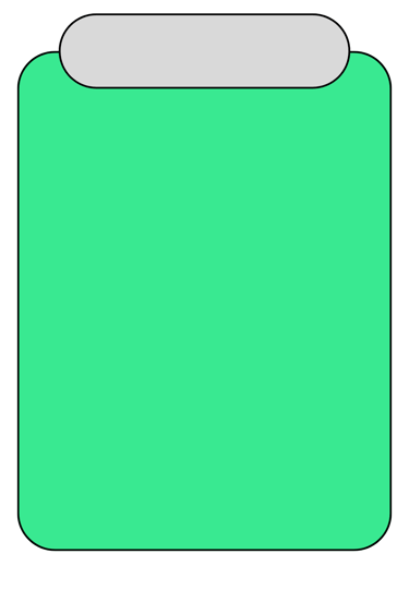 subventions pour installation panneaux photovoltaïques