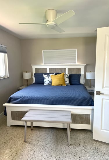Cleaning service in Talahassee - House cleaning in Talahassee - Cleaning service in Florida