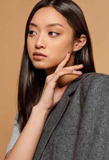 High-End-Skin-Retouching-Service