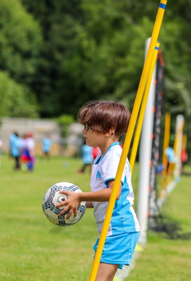 photo sport