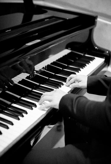 mariage-paris-live-band