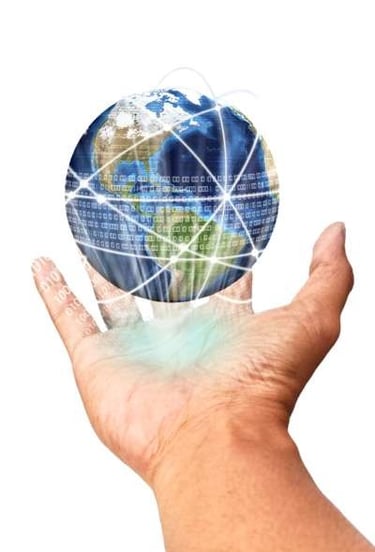 gerez votre site internet