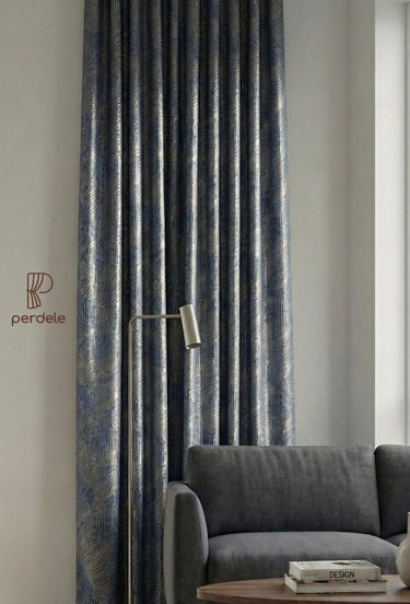 Mavi renk fon modelleri 2026