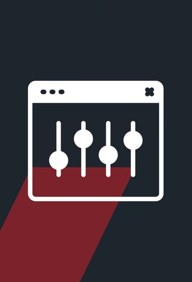 Custom Plugin Tools | Info Salons Solutions