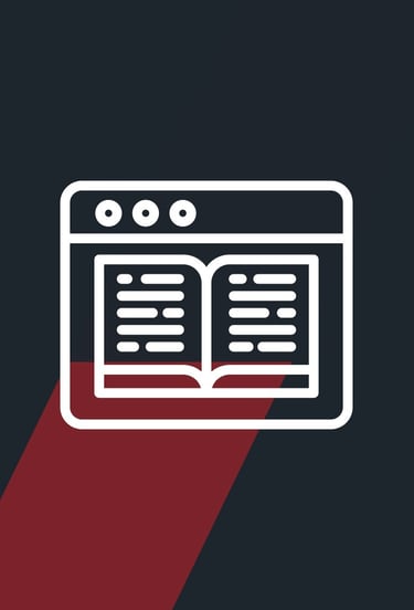 Exhibitor Online Manual | Info Salons Solutions