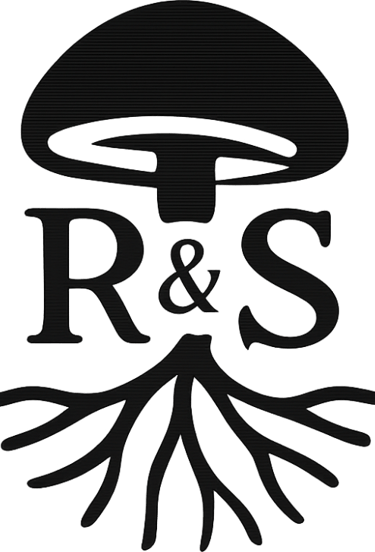 a mushroom - like mushroom - like mushroom - like mushroom - like mushroom - like