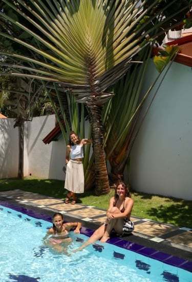 peacock-reach-hotel-yala