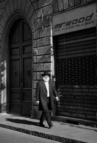 quartiere-santa-croce-uomo