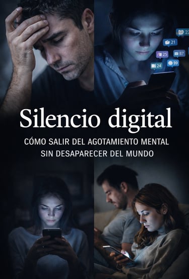 México, Colombia, España, Argentina, Perú, Venezuela, Chile, Guatemala, Cuba,       