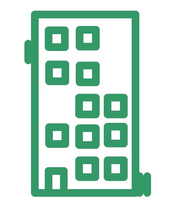 Energieberatung Mehrfamilienhaus