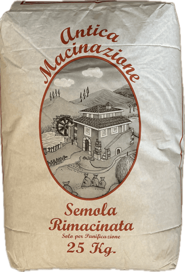 ingrosso farine farina Catania farina bio grano pizza pane panificio pasticceria Acireale Giarre