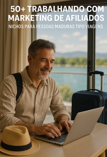50+-trabalhando-afiliado-nicho-viagens