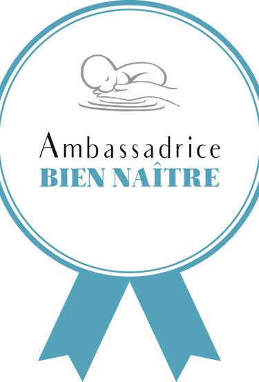 ambassadrice bien naitre