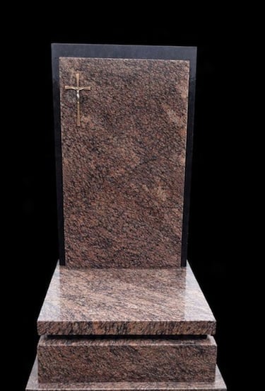 Nagrobki Urnowe i Dziecięce Wrocław, Świdnica