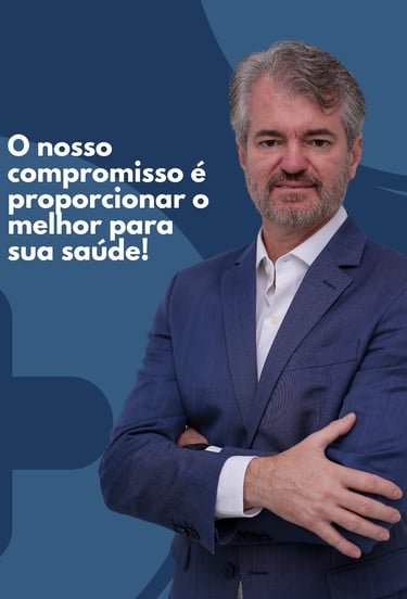 Cardiologista Dr. Jorge Serra ES