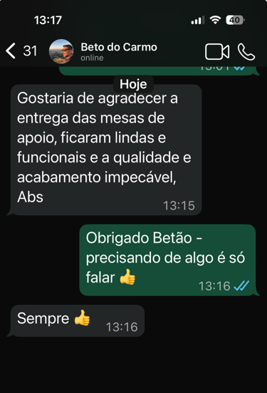 ago/2025