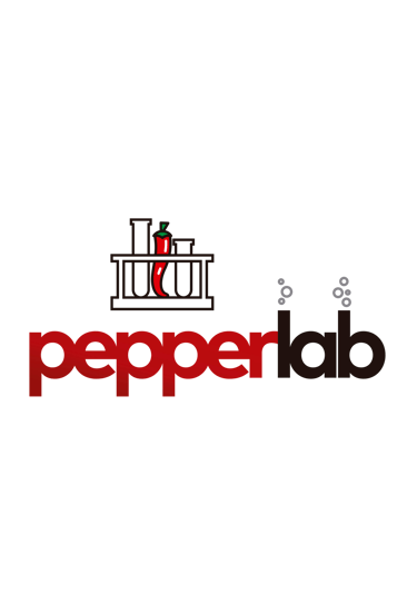 Pepperlab