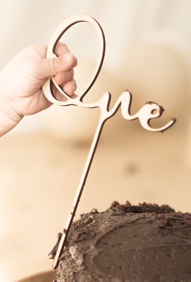 Newborn Baby Photographer in Medway Kent 