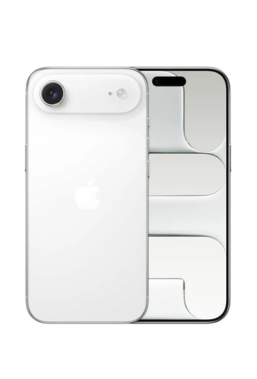 iPhone 17 Air Clone Copy Model