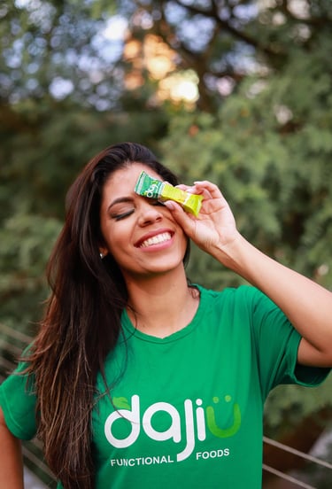 conhecajiulianemartins