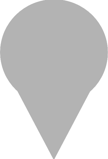 figura de sombra del logo de Carex