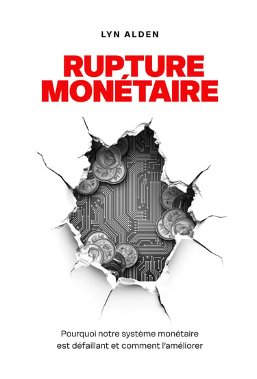 rupture monaitaire