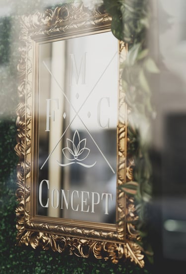 Salon de Beauté - Institut - La Crau