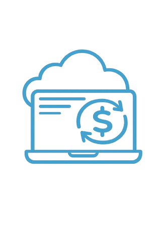 Payment Optimization & Cost Reduction