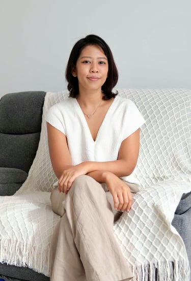 mentor hipnoterapi bali