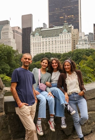 travel2travel-family-ny