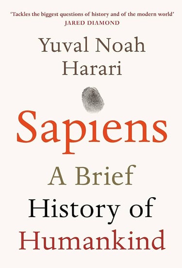 Sapiens