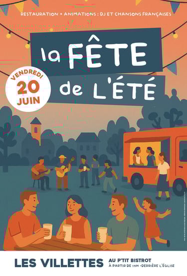 graphisme monistrol sur loire