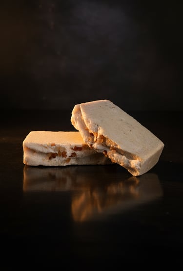 muilas kuno prausiklis nesausina odos prausimosi dusui duso zele naturalus