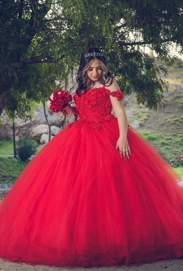 victoria-quince-anios