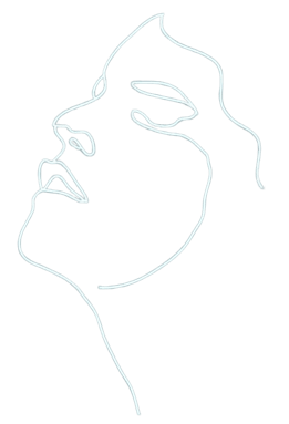 massages bien-être crânien