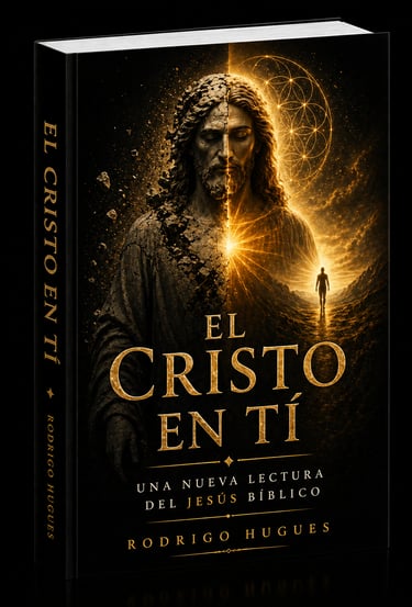 creer en uno mismo autoconocimiento poder interior