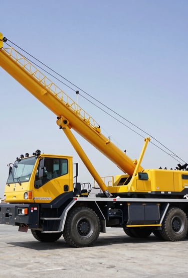 grues-mobile-grues.ma