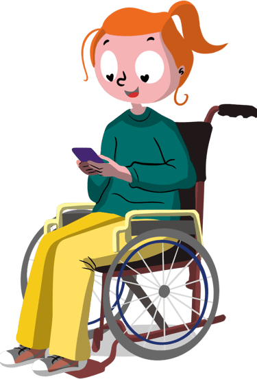 parler numérique aux enfants et ados par le jeu