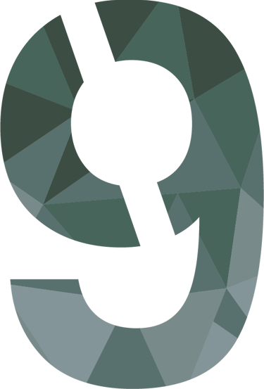 Packaging mockup for branded product presentation