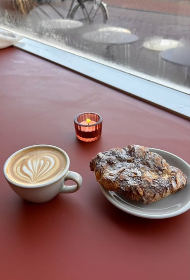 haarlem-coffee-habits