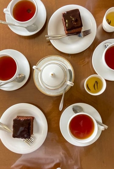 nuwara-eliya-degustazione-the