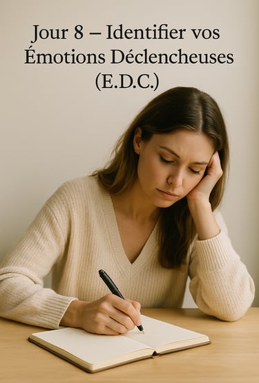 France Belgique Quebec Suisse Luxembourg Bénin République du Congo  Andorre 