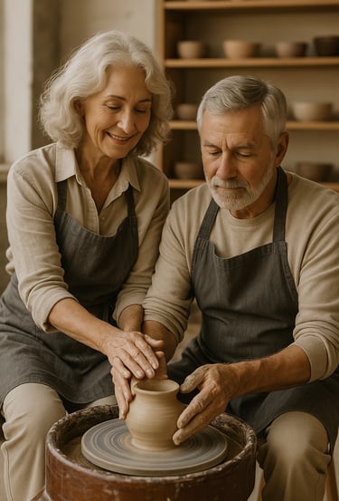 Puerto Rico,Uruguay,Guinea Ecuatorial,Filipinas,Honduras,Panamá,