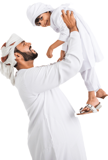 باقات السياحة فى بولندا 2024 أحجز رحلة بولندا للعوائل