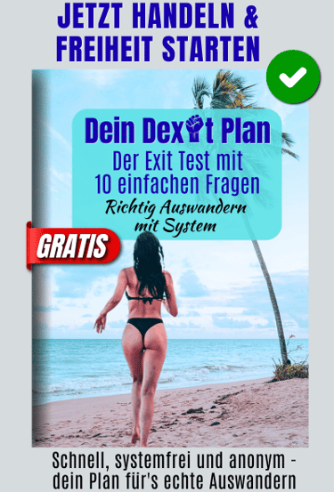 dexit online workbook exit reifenprüfung buch